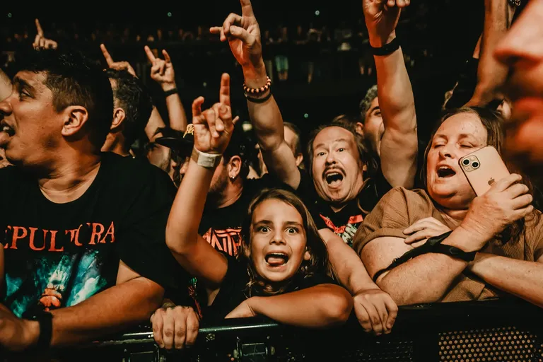 Anthrax - HSMH - Justin White @rebelrebelgig-60.jpg