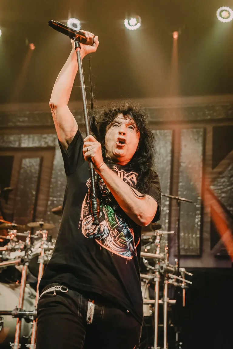 Anthrax - HSMH - Justin White @rebelrebelgig-62.jpg
