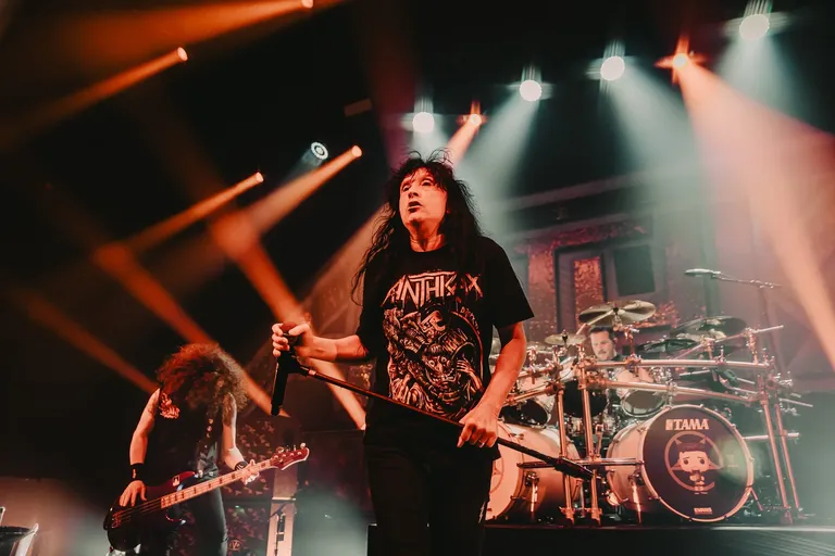 Anthrax - HSMH - Justin White @rebelrebelgig-64.jpg