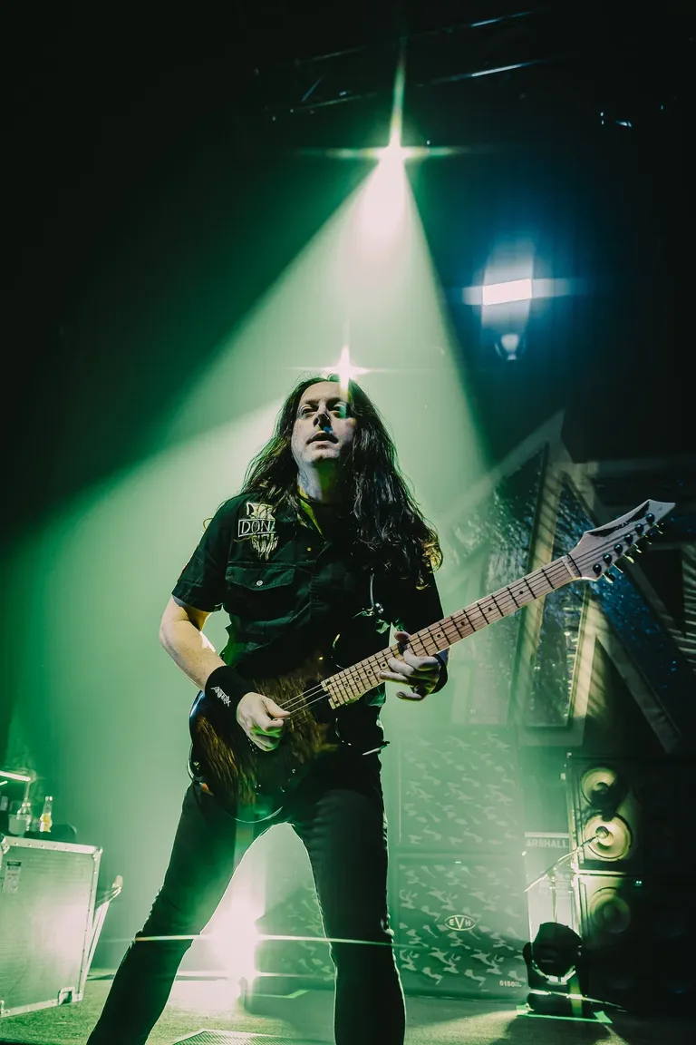 Anthrax - HSMH - Justin White @rebelrebelgig-65.jpg