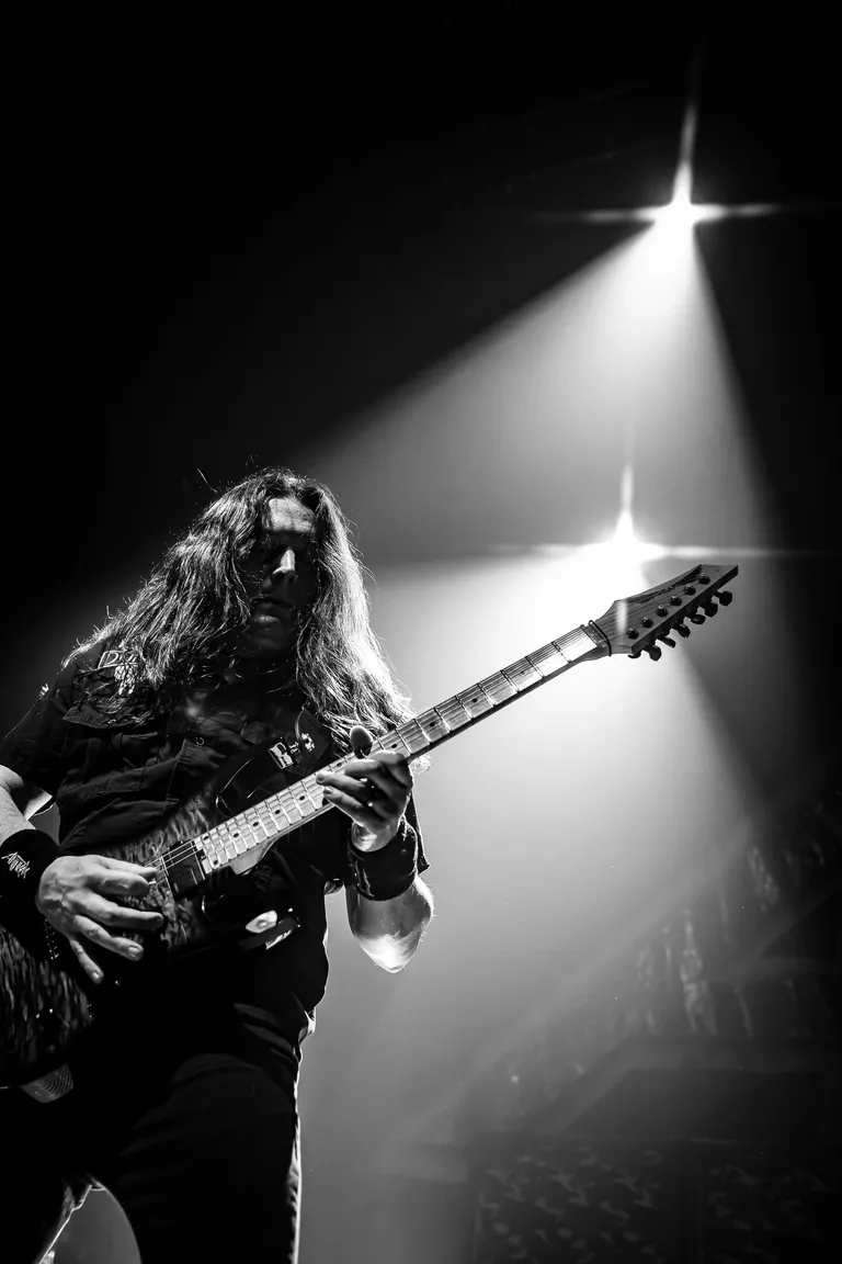 Anthrax - HSMH - Justin White @rebelrebelgig-66.jpg