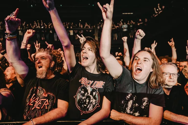 Anthrax - HSMH - Justin White @rebelrebelgig-67.jpg