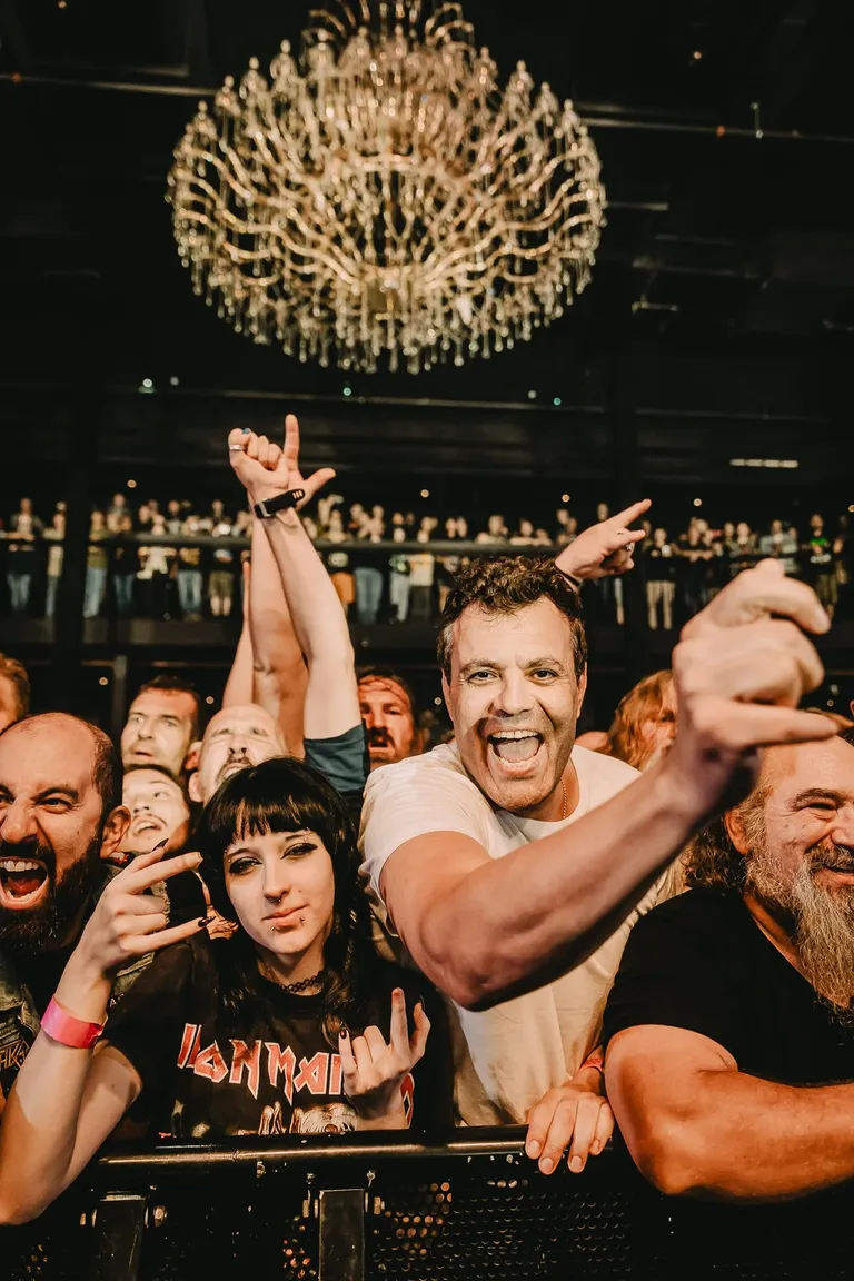 Anthrax - HSMH - Justin White @rebelrebelgig-69.jpg