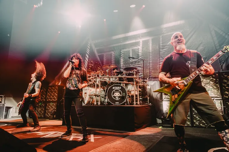 Anthrax - HSMH - Justin White @rebelrebelgig-70.jpg