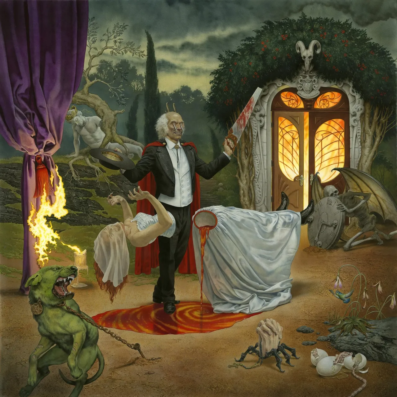 Anthrax-Cursum-Perficio.jpg