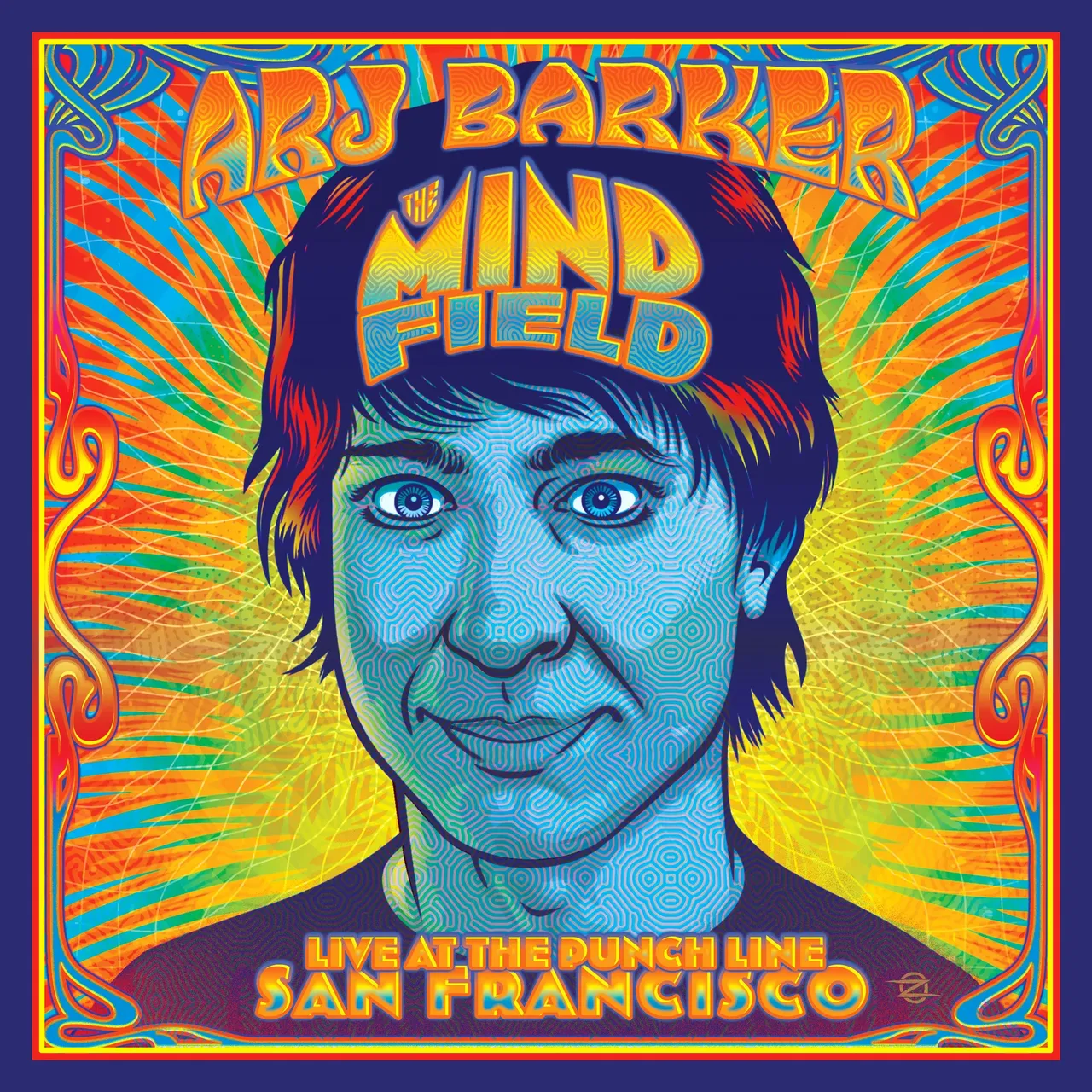 Arj-Barker--The-Mind-Field.jpg