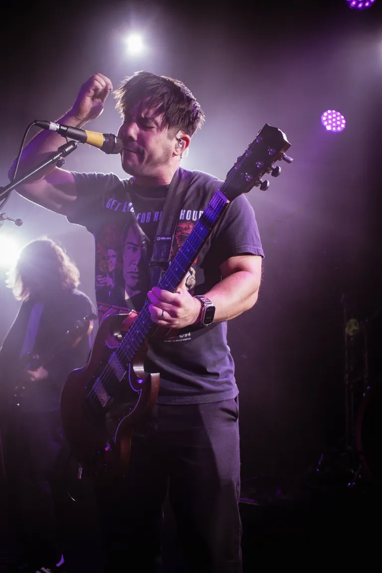 Armor for Sleep 24.4.26 The Gov 1.jpg
