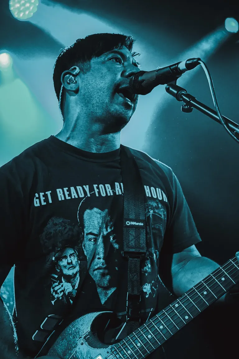 Armor for Sleep 24.4.26 The Gov 14.jpg