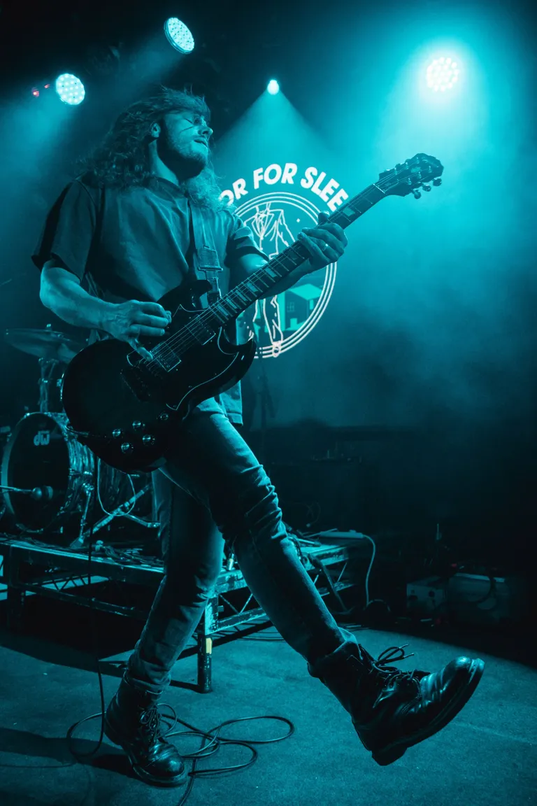 Armor for Sleep 24.4.26 The Gov 15.jpg