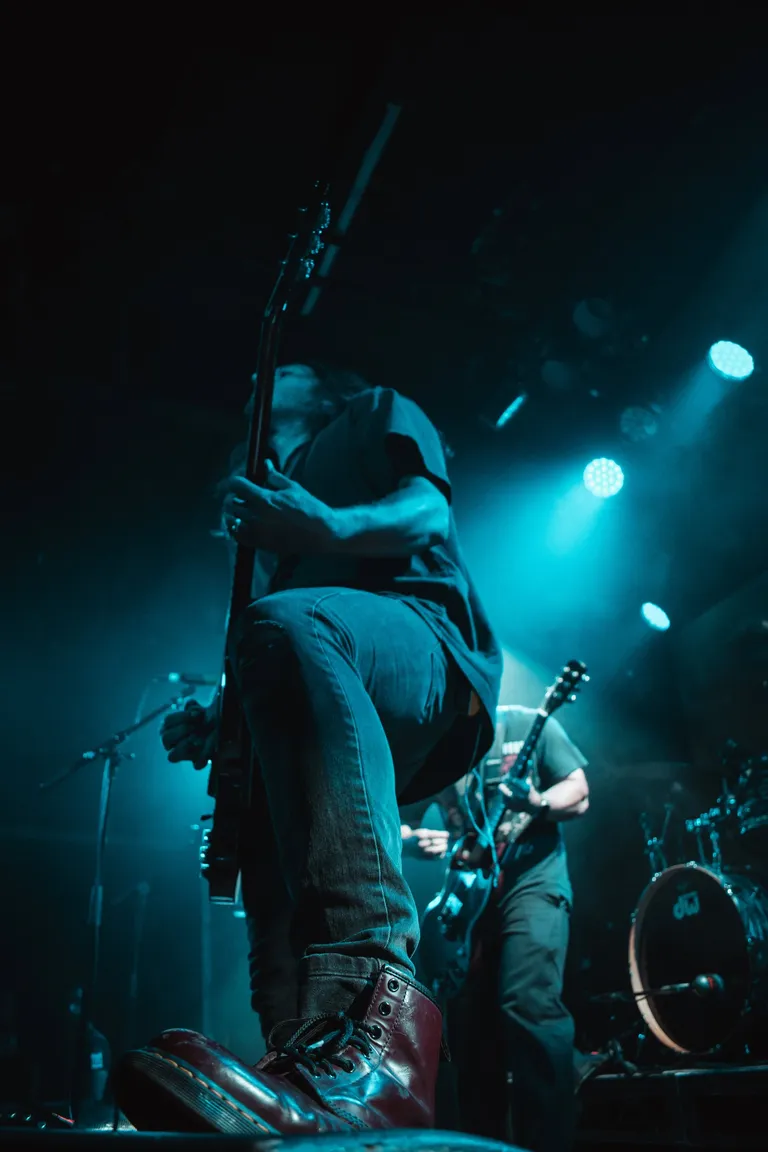 Armor for Sleep 24.4.26 The Gov 16.jpg