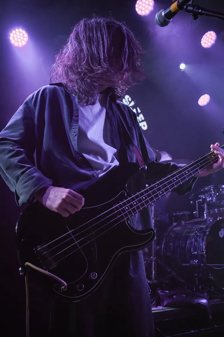 Armor for Sleep 24.4.26 The Gov 2.jpg