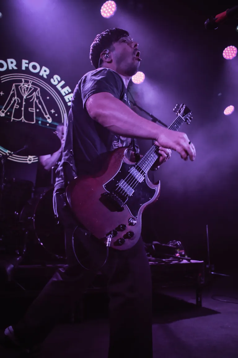 Armor for Sleep 24.4.26 The Gov 3.jpg