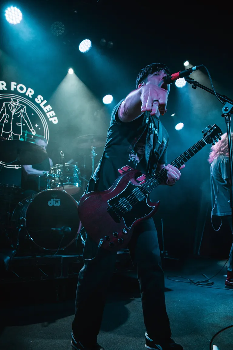 Armor for Sleep 24.4.26 The Gov 4.jpg
