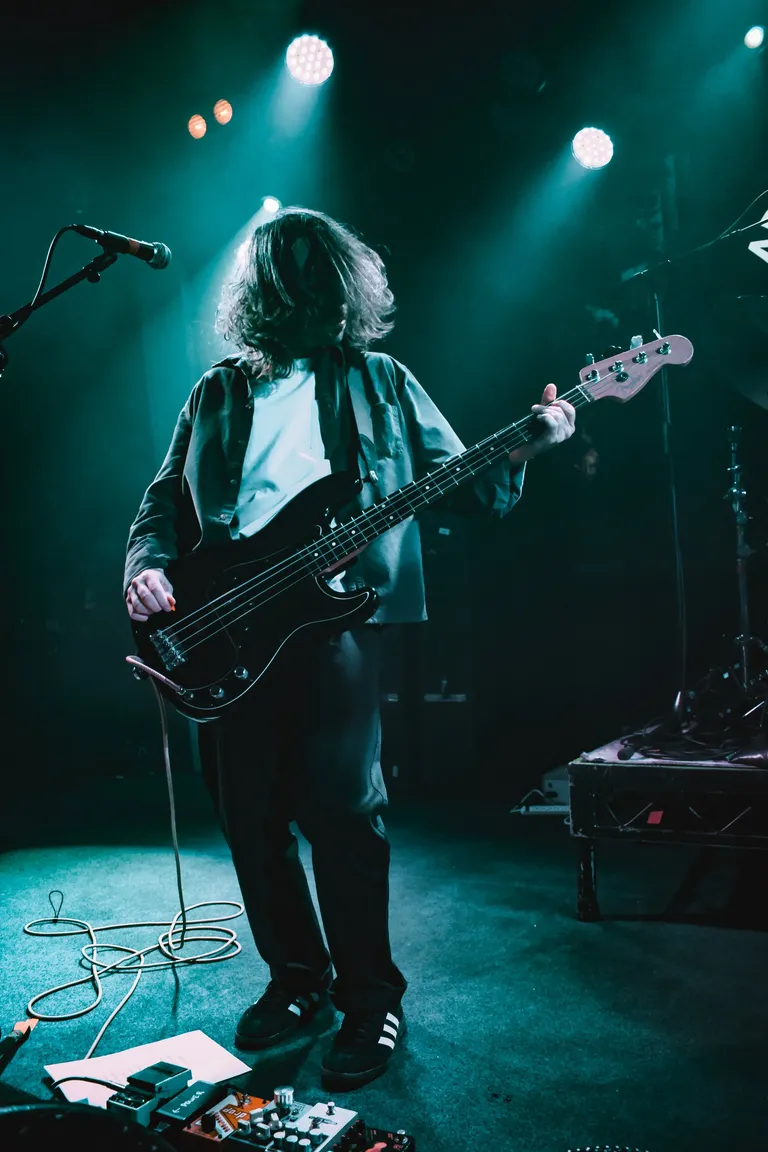 Armor for Sleep 24.4.26 The Gov 5.jpg
