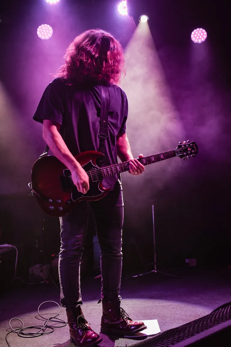 Armor for Sleep 24.4.26 The Gov 7.jpg