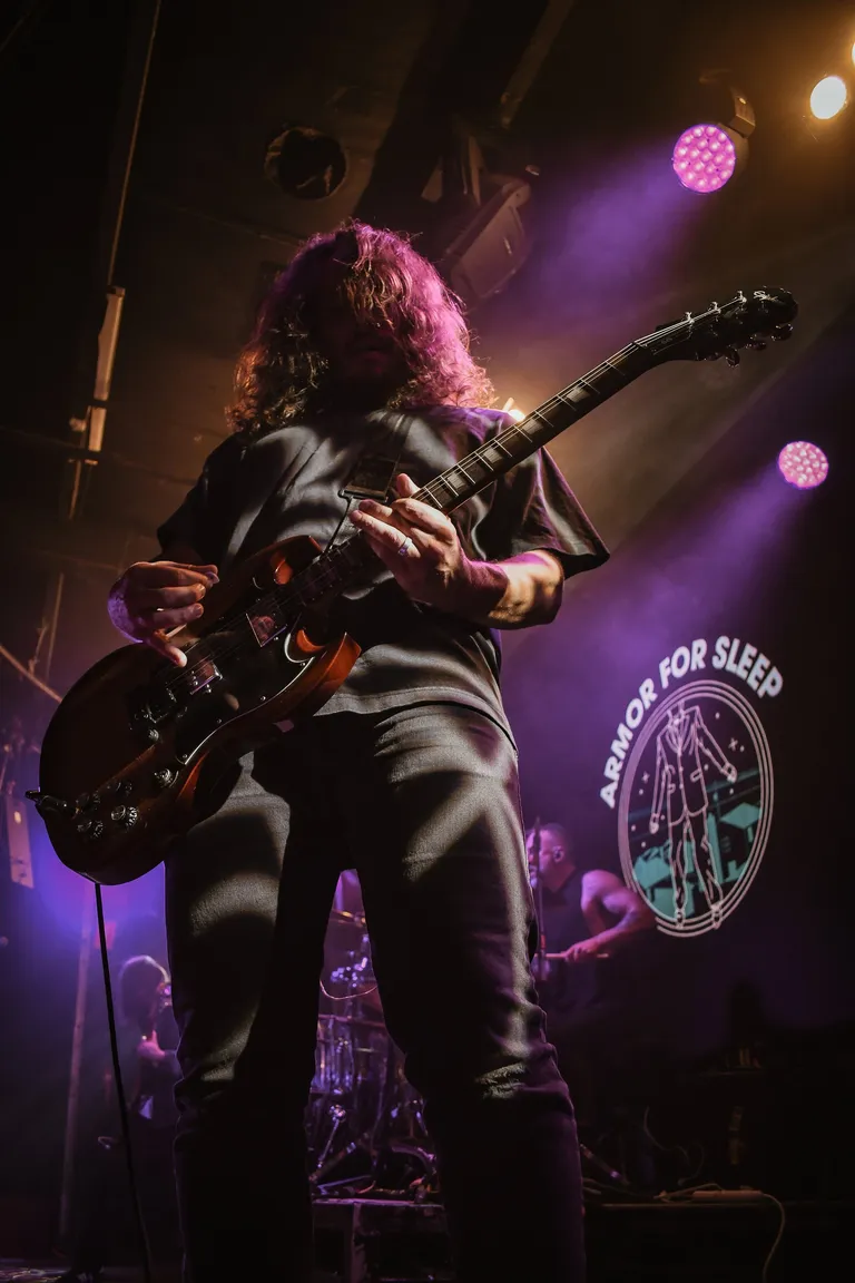 Armor for Sleep 24.4.26 The Gov 8.jpg
