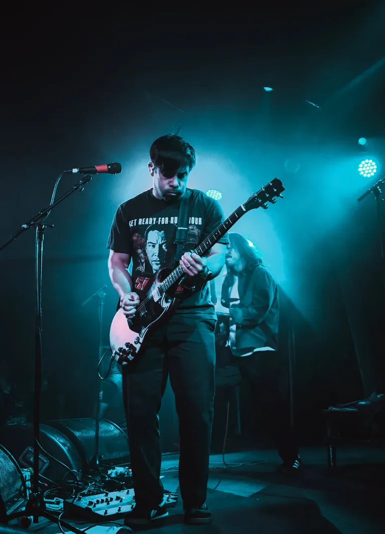 Armor for Sleep 24.4.26 The Gov 9.jpg