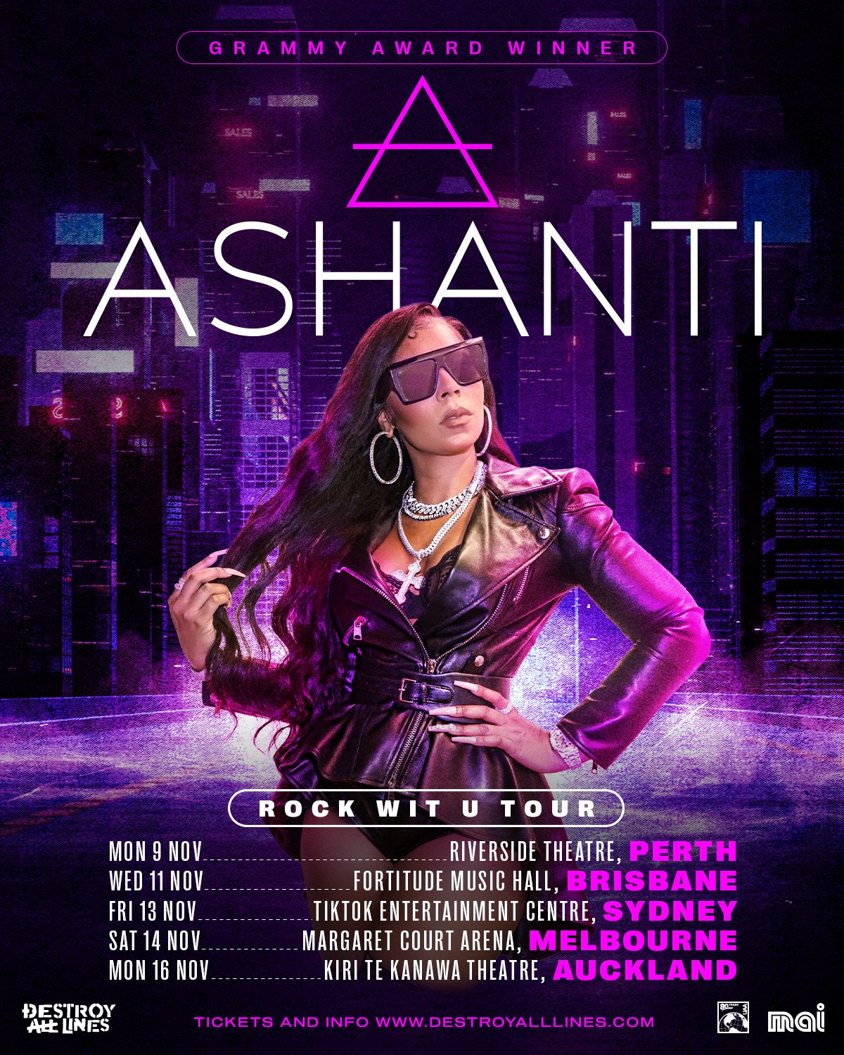 Ashanti-Tour-Poster.jpg