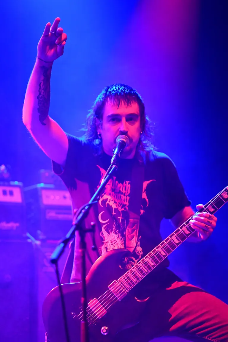 Astro Death (1).jpg