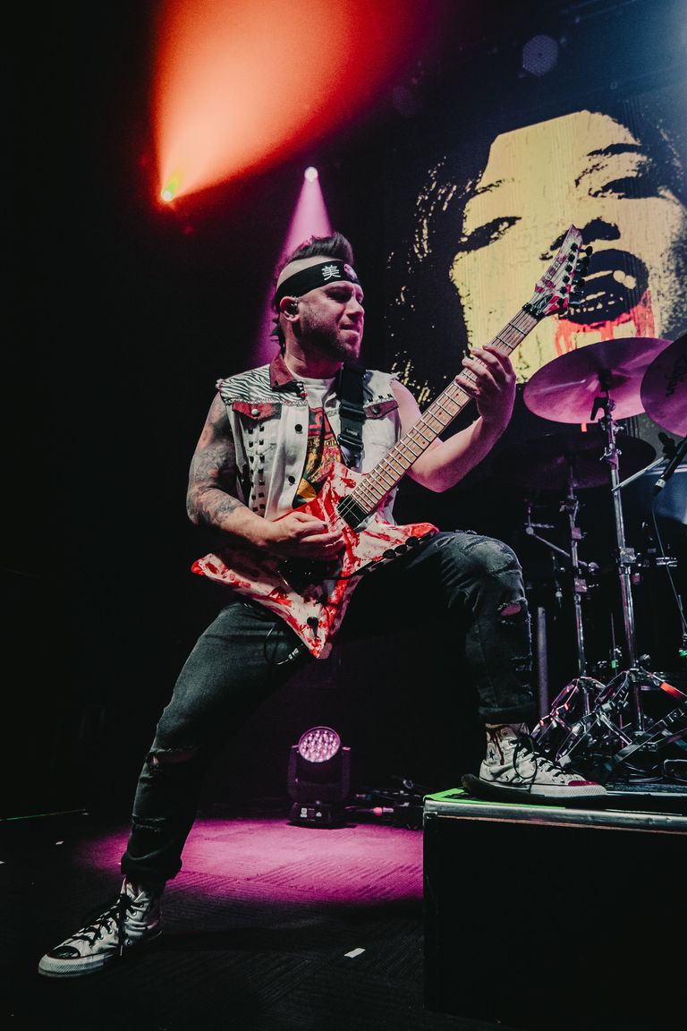 Atreyu - LAF - Justin White-11.jpg