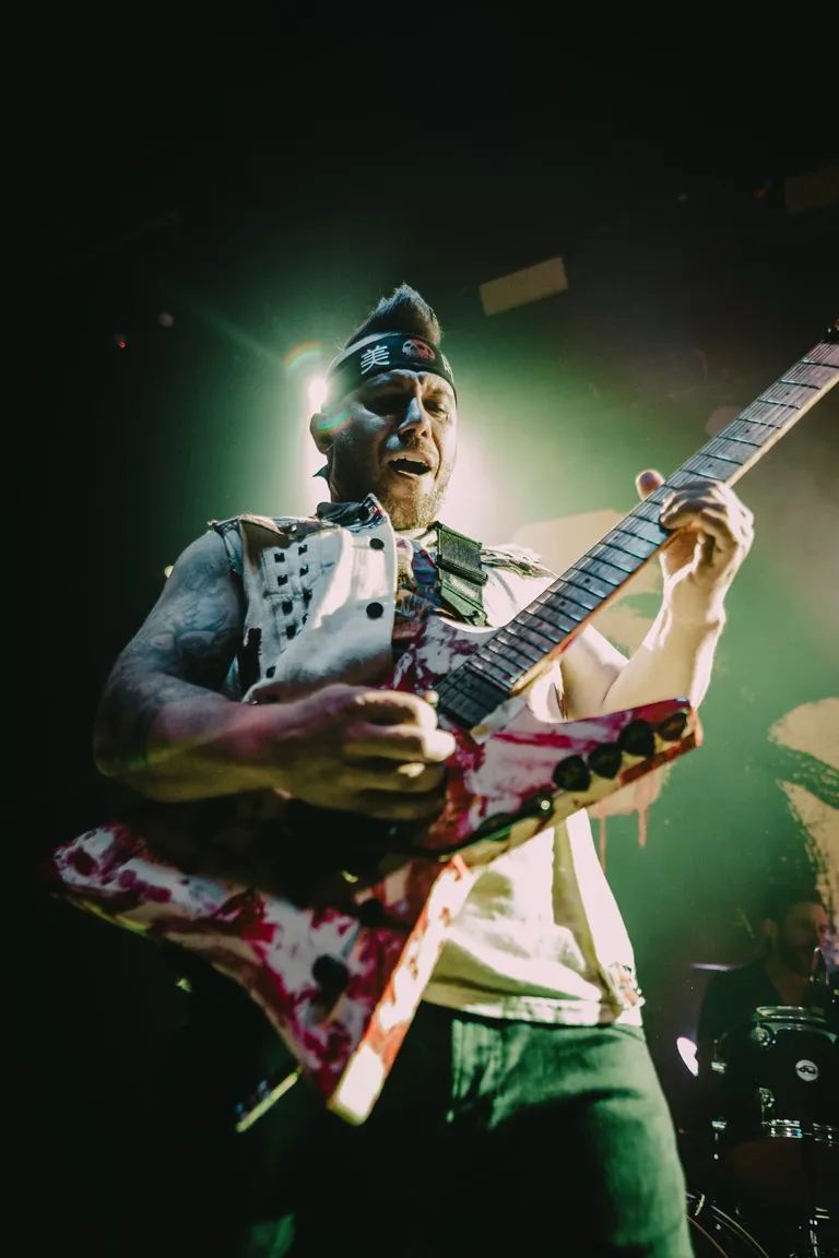 Atreyu - LAF - Justin White-16.jpg