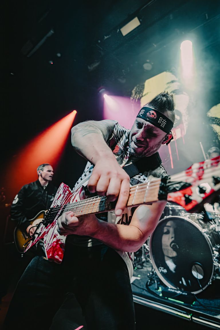Atreyu - LAF - Justin White-13.jpg