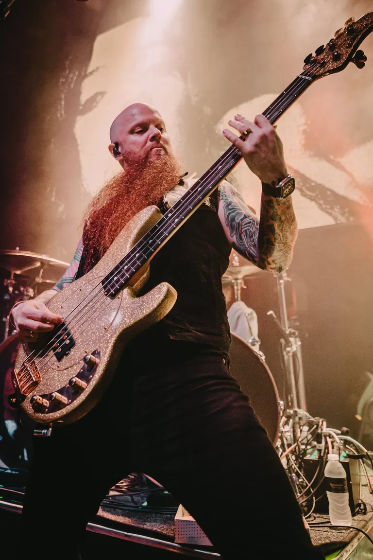 Atreyu - LAF - Justin White-19.jpg