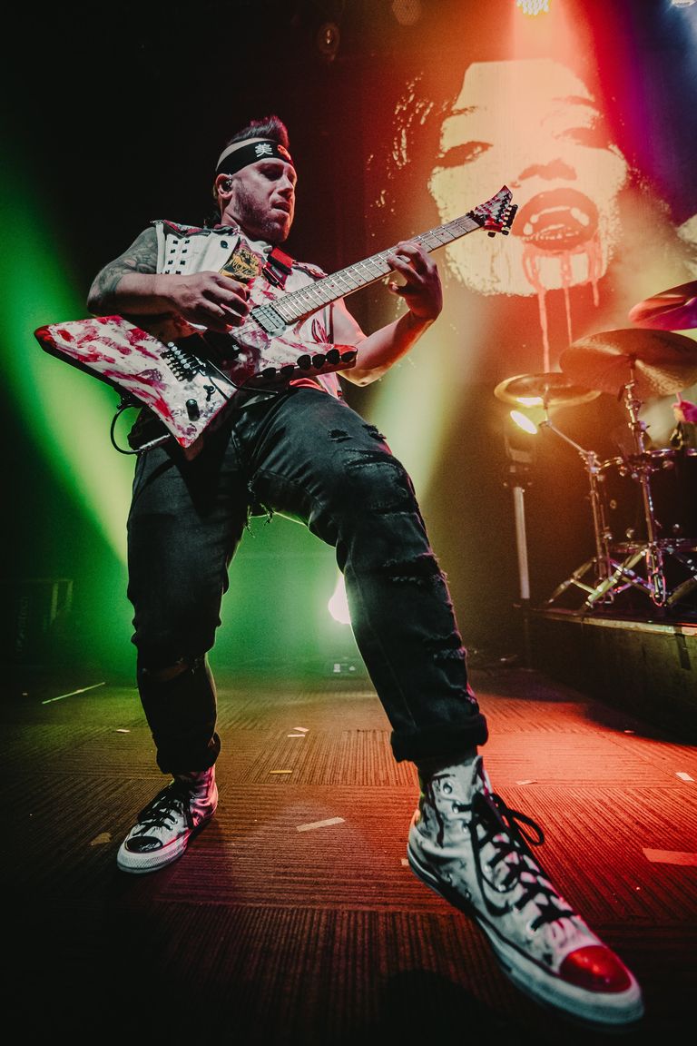 Atreyu - LAF - Justin White-2.jpg
