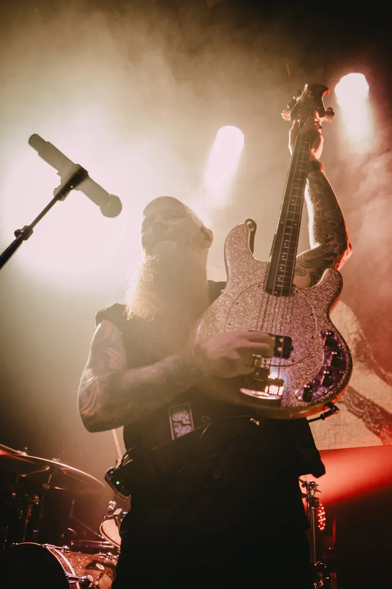 Atreyu - LAF - Justin White-20.jpg