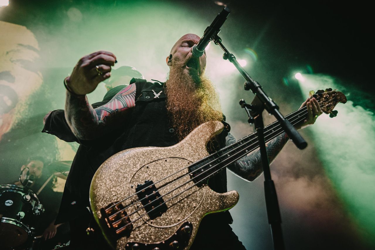 Atreyu---LAF---Justin-White-21.jpg