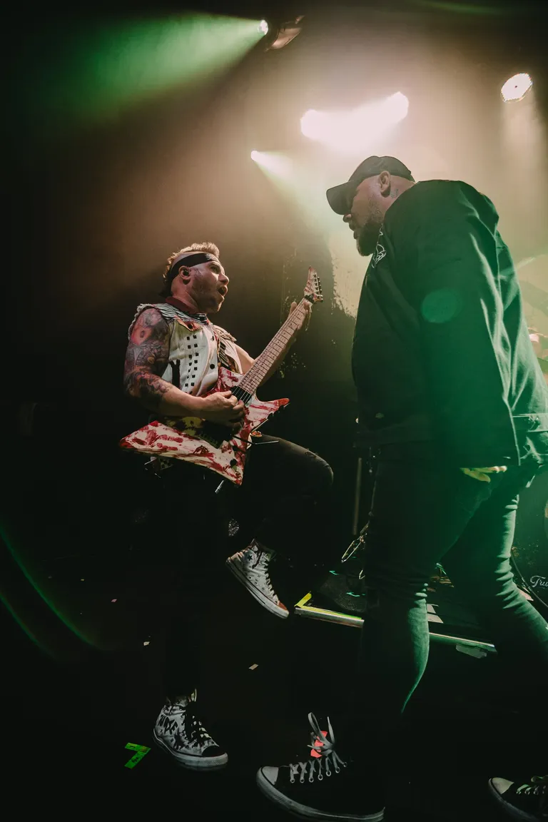 Atreyu - LAF - Justin White-22.jpg