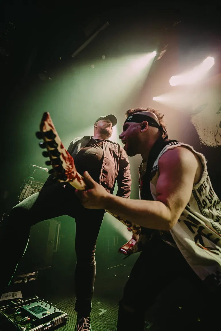 Atreyu - LAF - Justin White-23.jpg