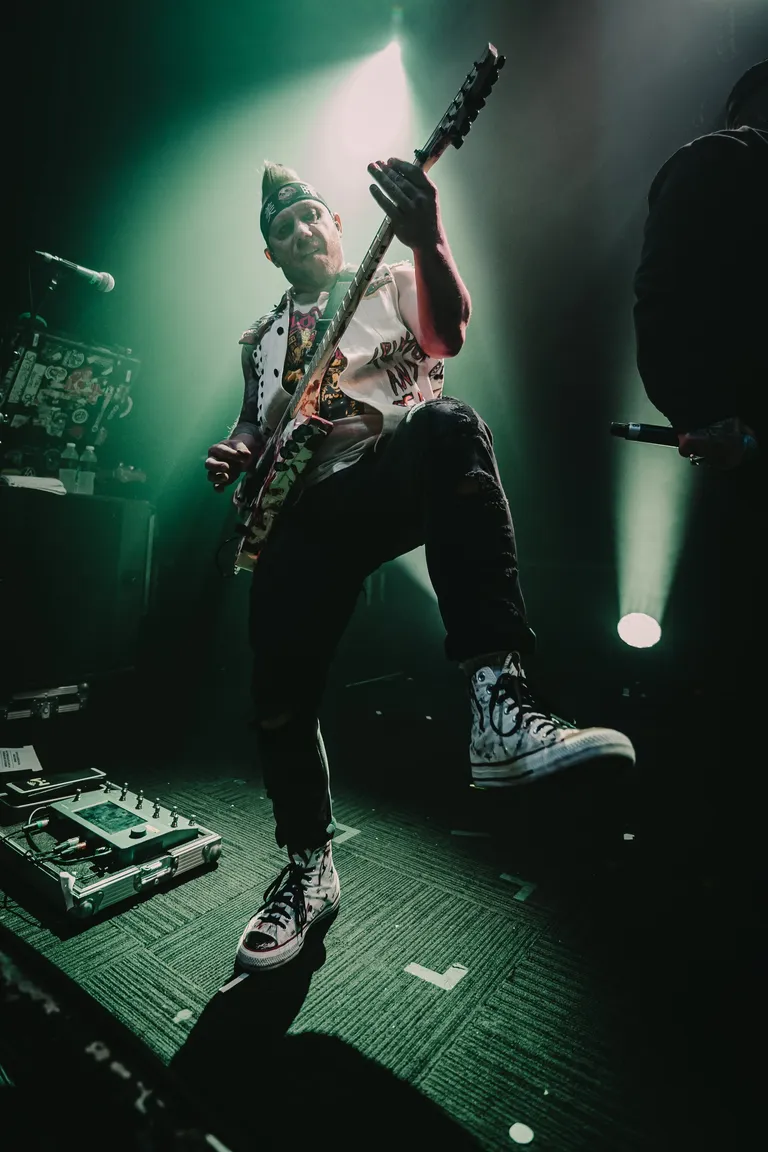 Atreyu - LAF - Justin White-24.jpg