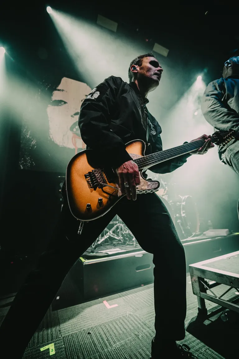 Atreyu - LAF - Justin White-26.jpg