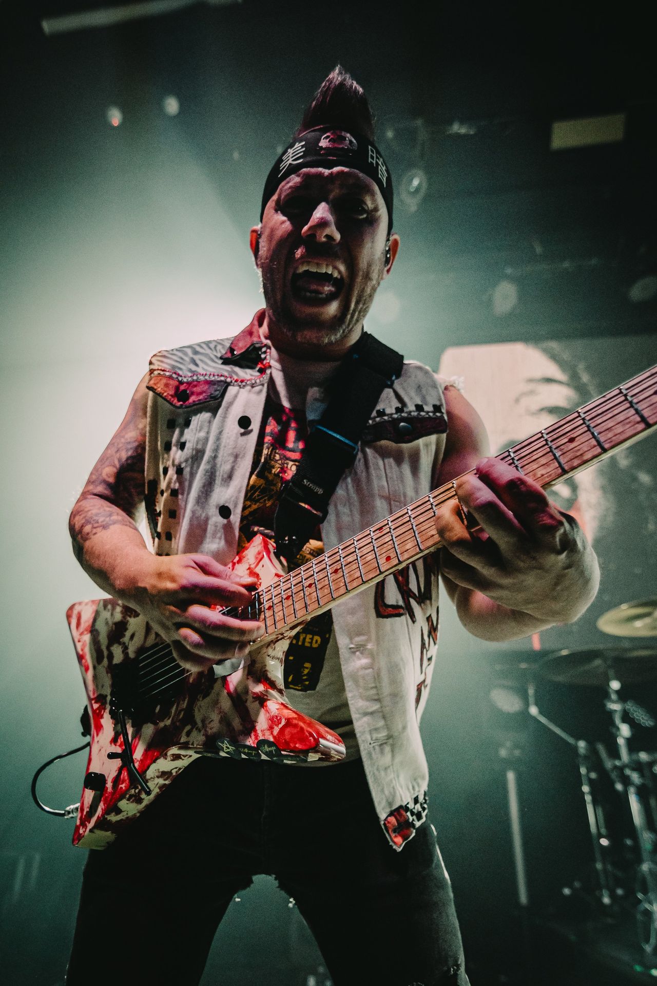 Atreyu---LAF---Justin-White-27.jpg