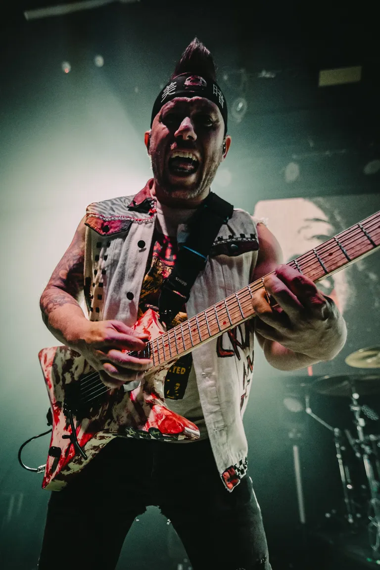 Atreyu - LAF - Justin White-27.jpg
