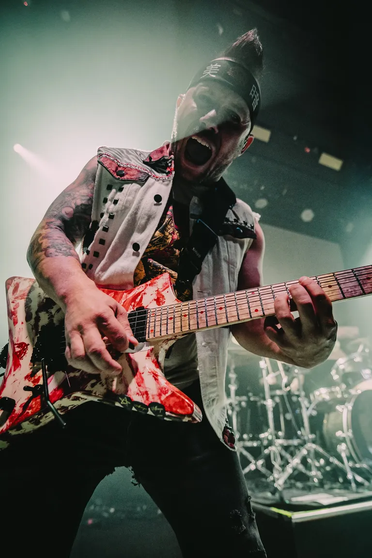 Atreyu - LAF - Justin White-28.jpg