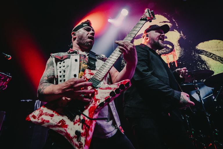 Atreyu - LAF - Justin White-3.jpg