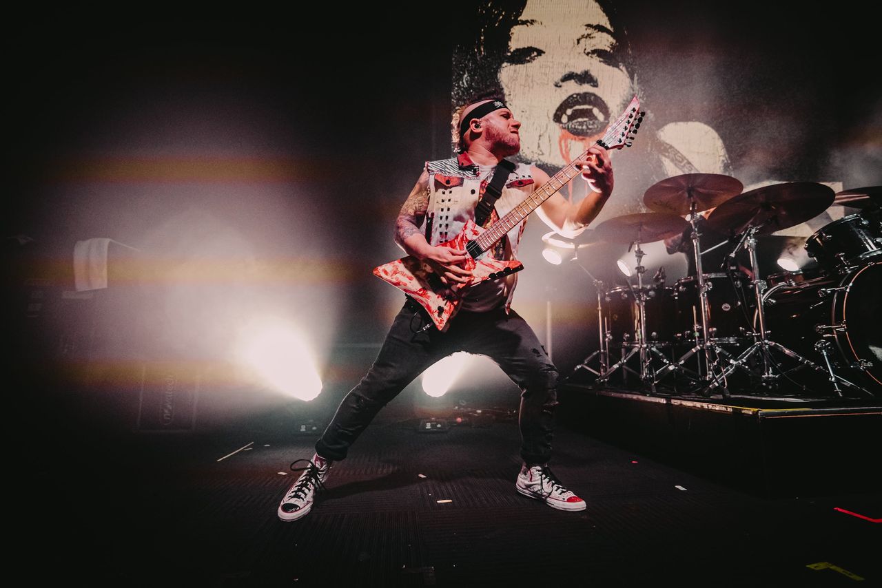Atreyu---LAF---Justin-White-31.jpg