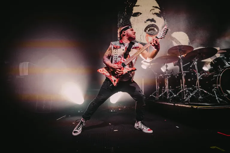Atreyu - LAF - Justin White-31.jpg