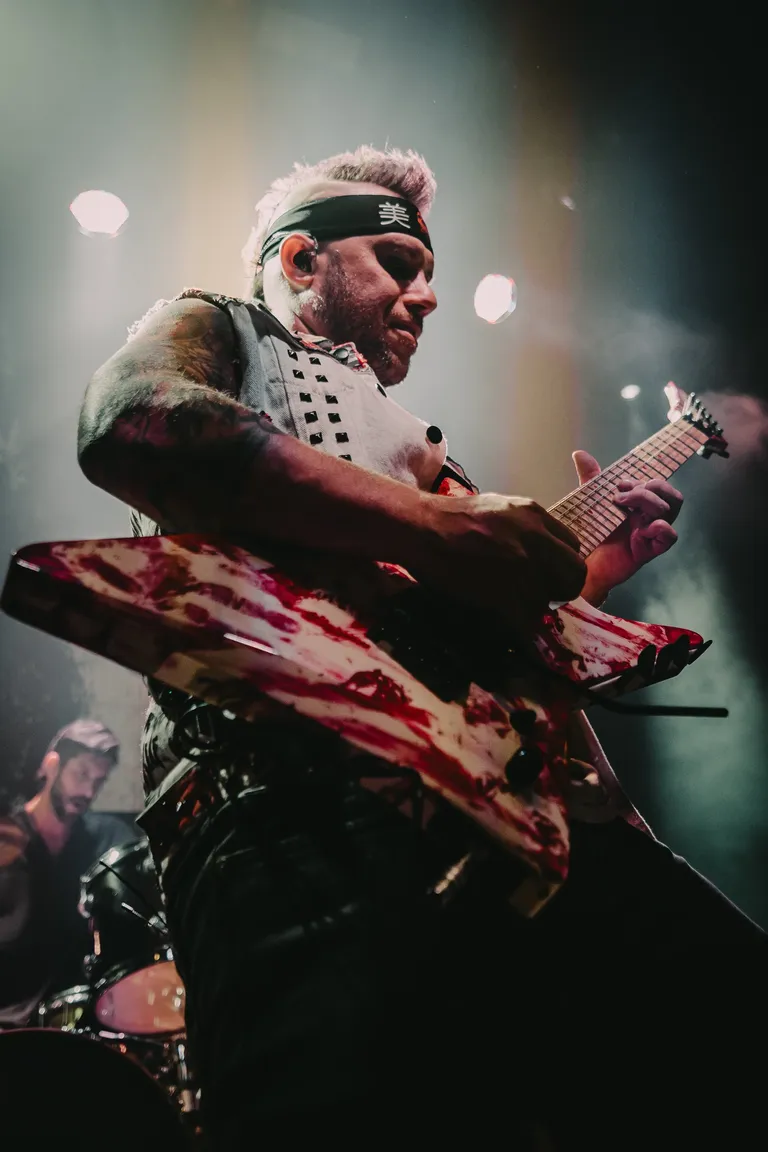 Atreyu - LAF - Justin White-32.jpg