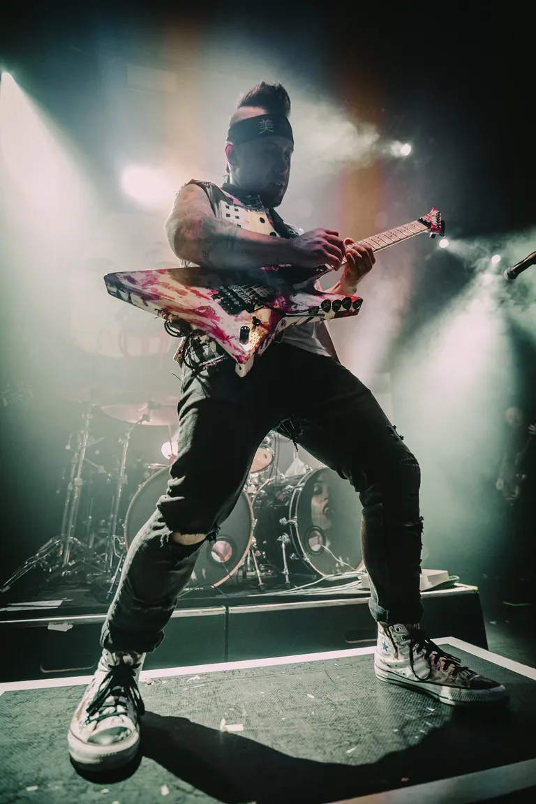 Atreyu - LAF - Justin White-33.jpg