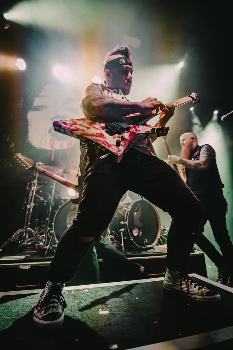 Atreyu - LAF - Justin White-34.jpg