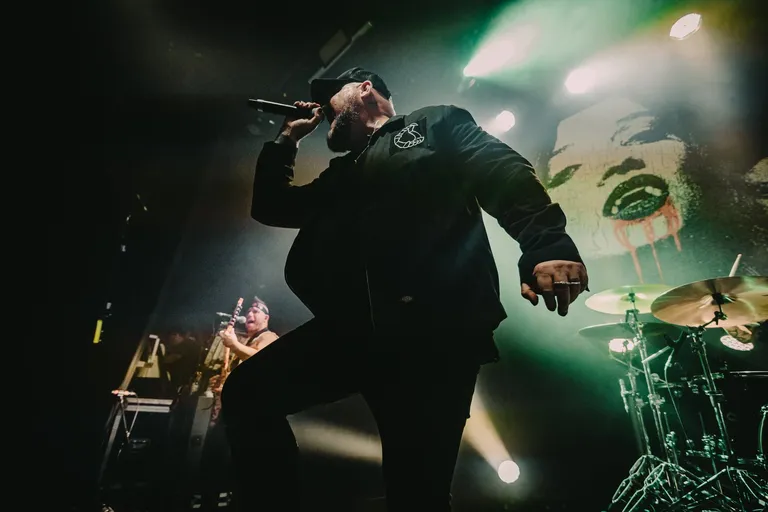 Atreyu - LAF - Justin White-36.jpg