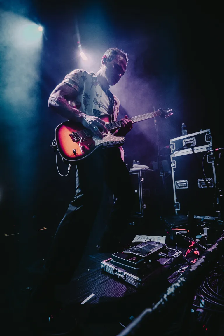 Atreyu - LAF - Justin White-38.jpg