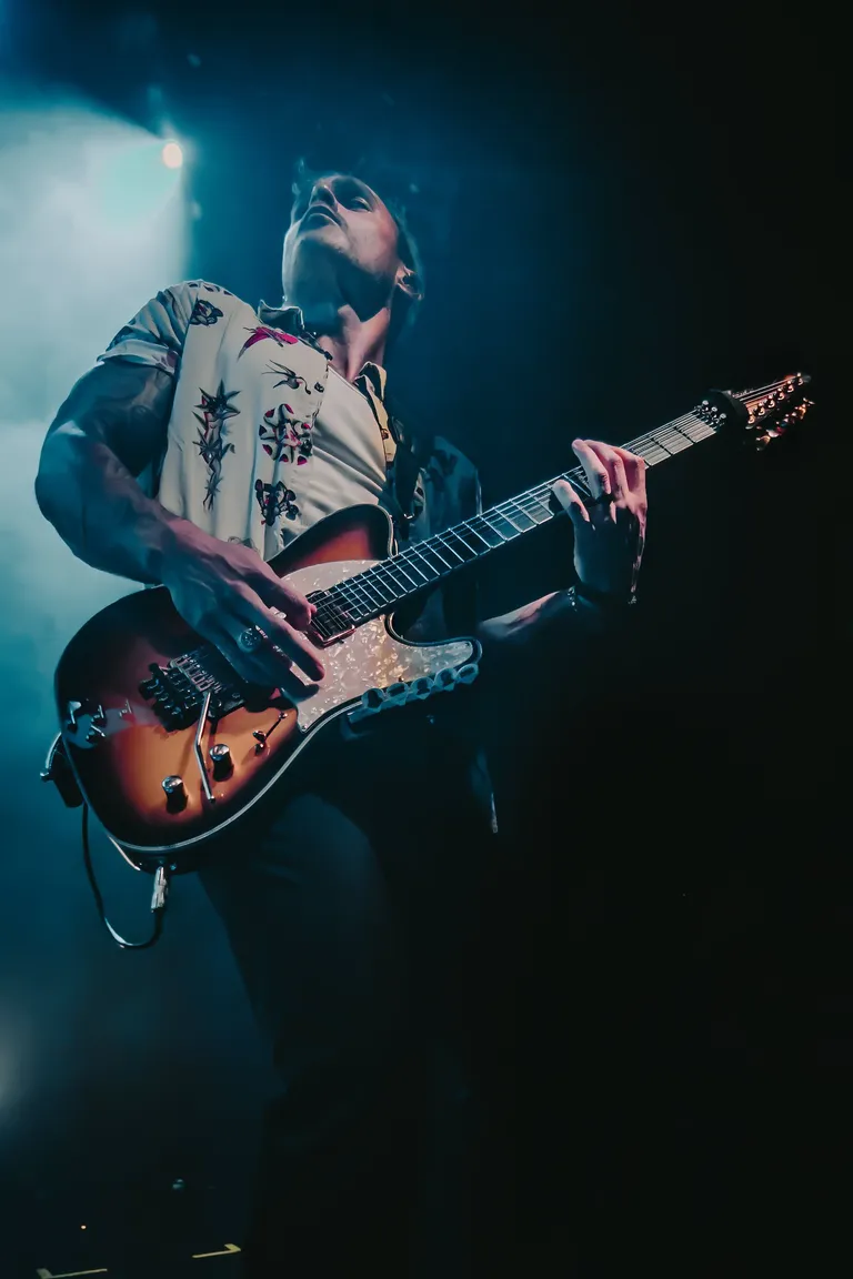 Atreyu - LAF - Justin White-39.jpg
