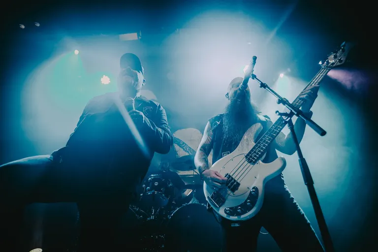 Atreyu - LAF - Justin White-40.jpg