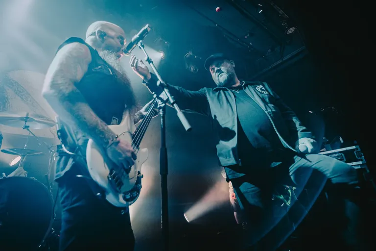 Atreyu - LAF - Justin White-41.jpg