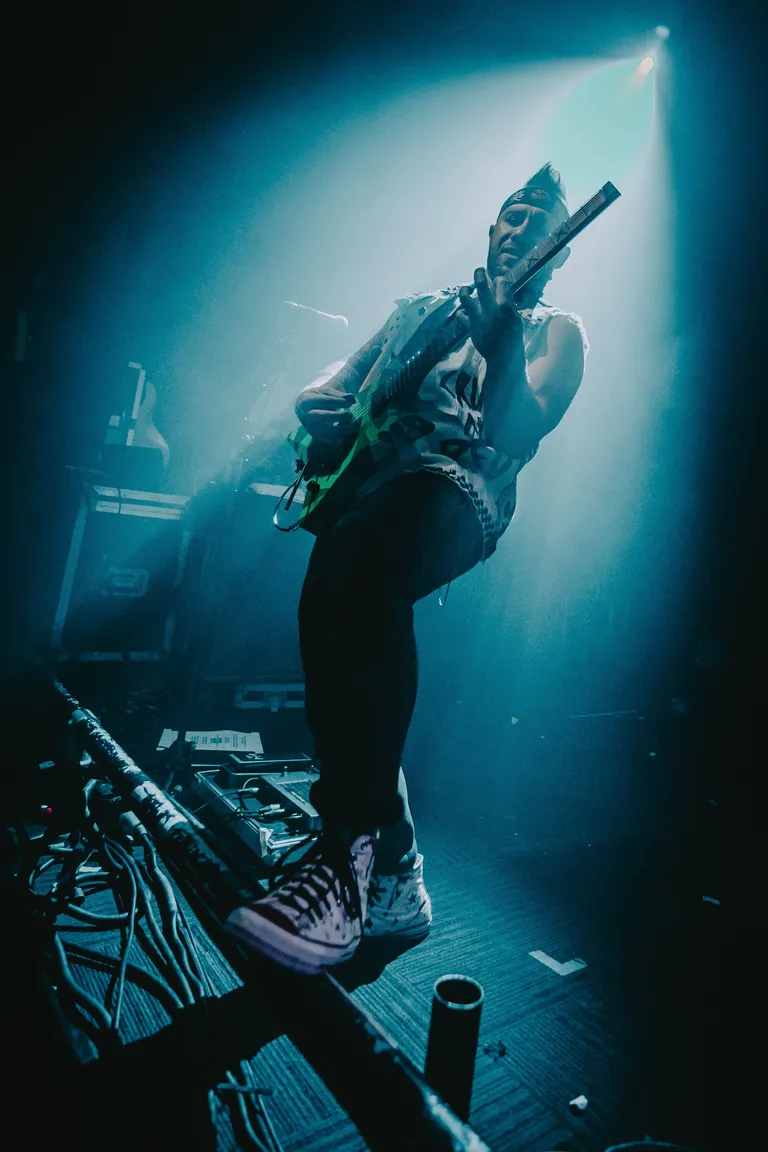 Atreyu - LAF - Justin White-43.jpg