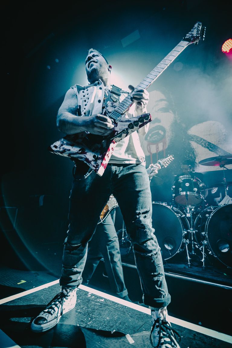 Atreyu - LAF - Justin White-15.jpg